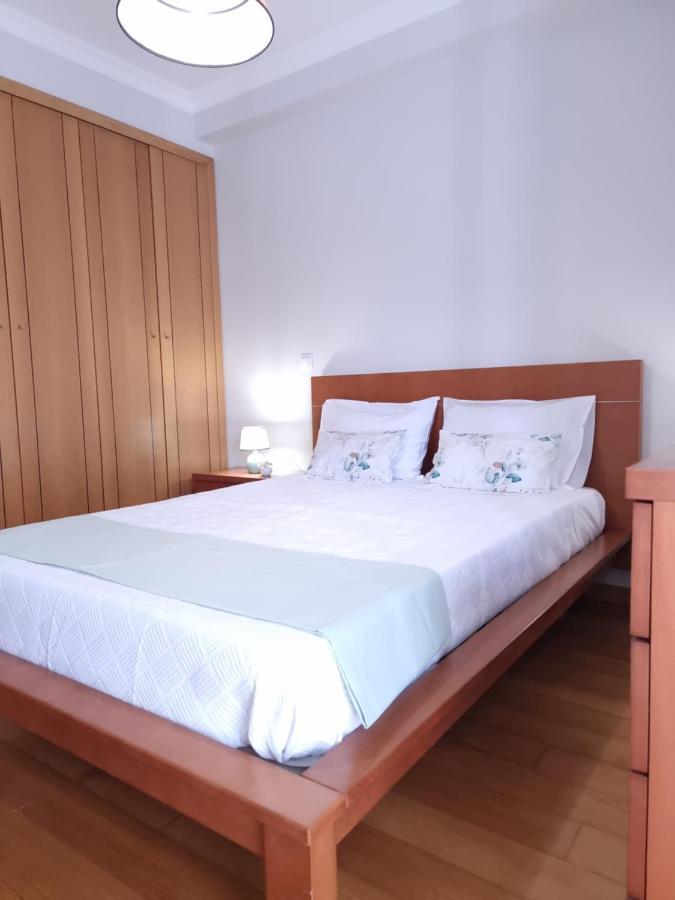 Casa Pedra Da Nau- 2 Bedroom Apt @Figueira Da Foz Буаркуш Экстерьер фото