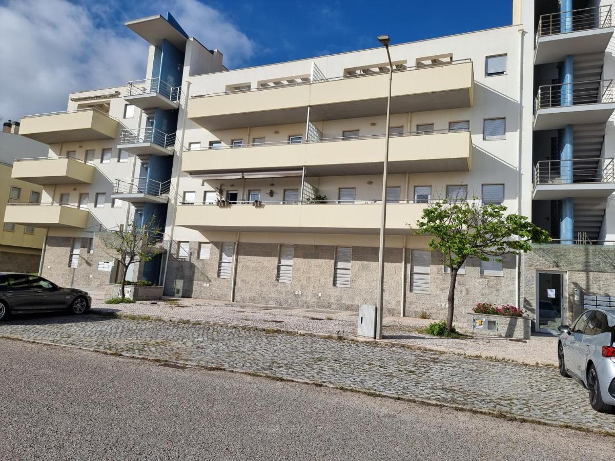 Casa Pedra Da Nau- 2 Bedroom Apt @Figueira Da Foz Буаркуш Экстерьер фото